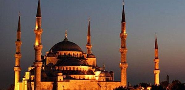 SOSİAL