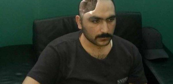 SOSİAL