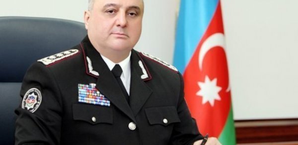 SOSİAL