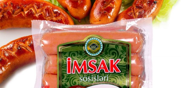 SOSİAL