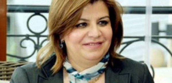 SOSİAL