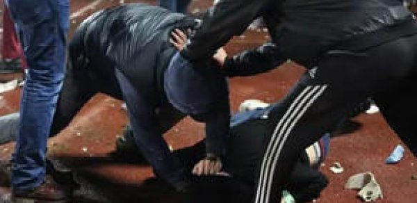 SOSİAL