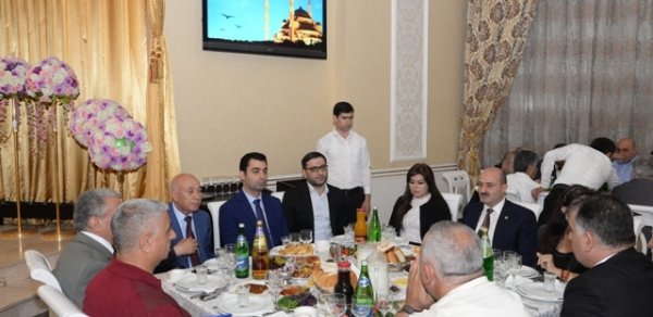 SOSİAL