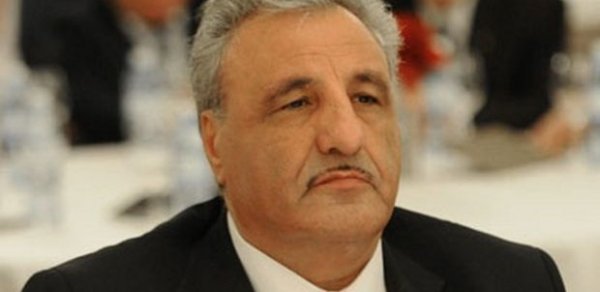 SOSİAL