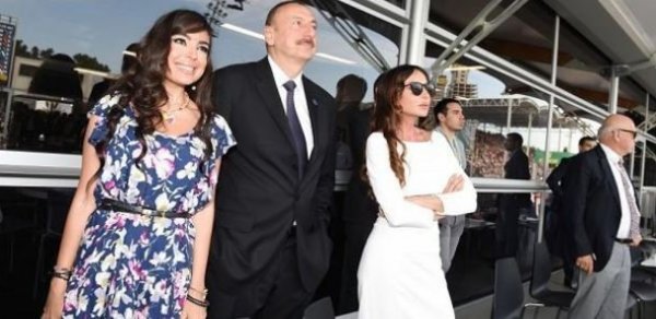 SOSİAL