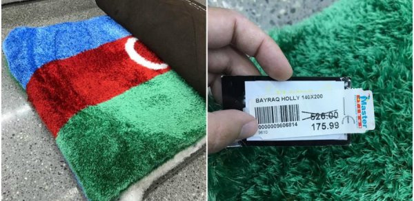 SOSİAL