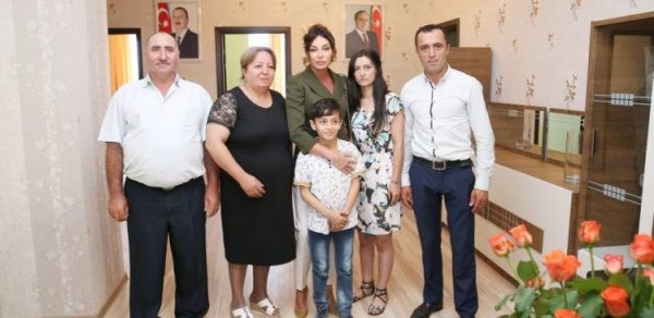 SOSİAL