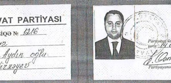 SOSİAL