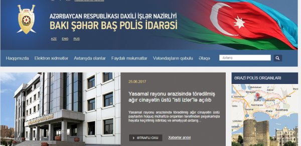 SOSİAL