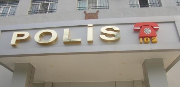 SOSİAL