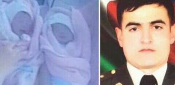 SOSİAL