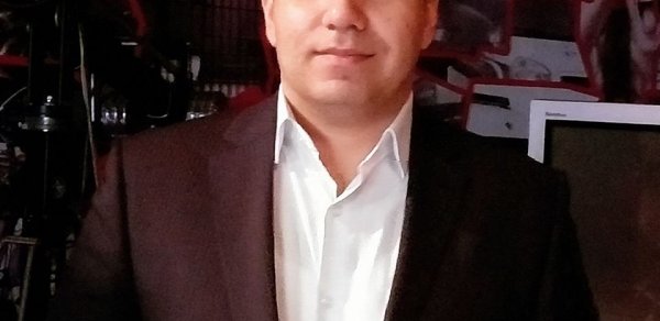KÖŞƏ