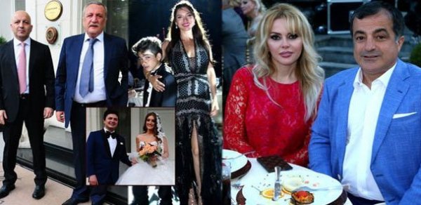 MAQAZİN