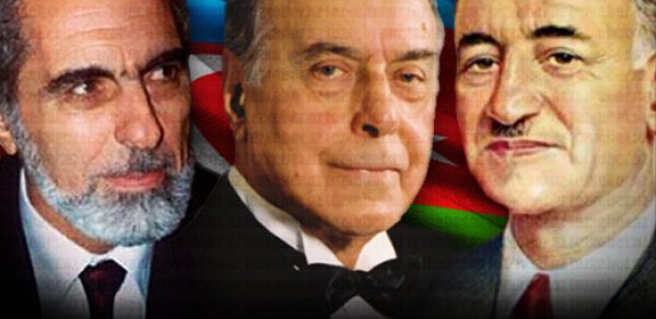 SOSİAL