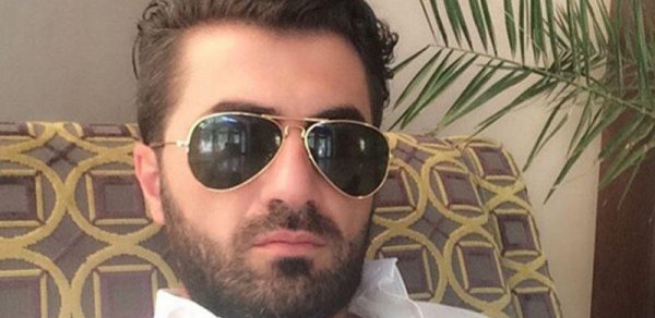 MAQAZİN