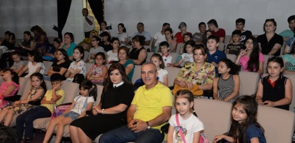 SOSİAL