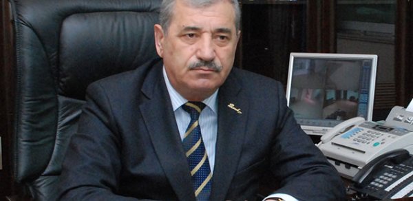 SOSİAL