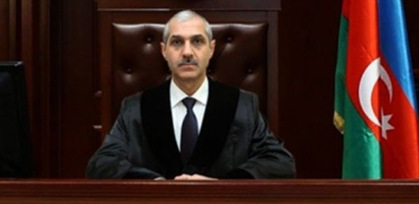 SOSİAL
