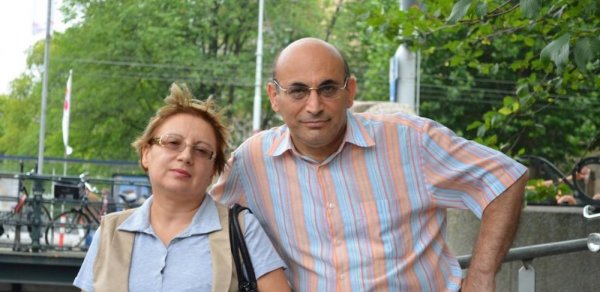 SOSİAL