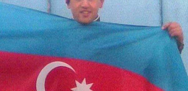 SOSİAL