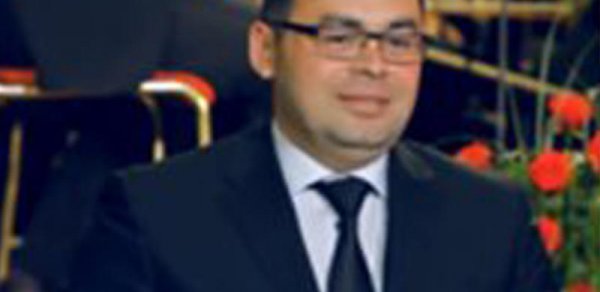 SOSİAL