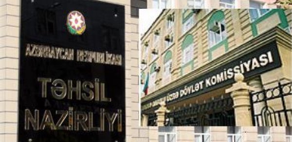 SOSİAL