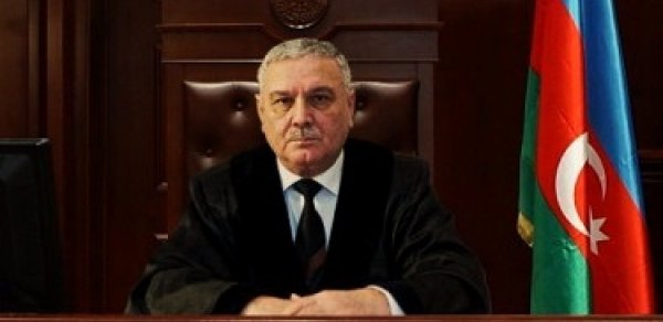 SOSİAL