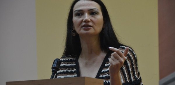 KÖŞƏ