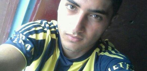 SOSİAL