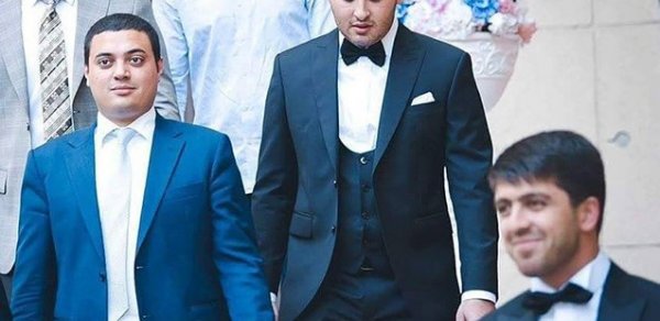 SOSİAL