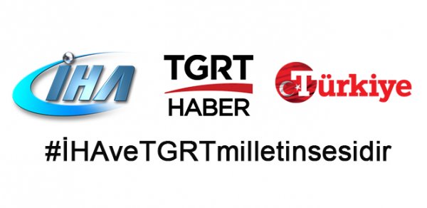 Türkiyənin ən məşhur media orqanları Zəhra üçün 