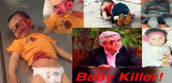SOSİAL