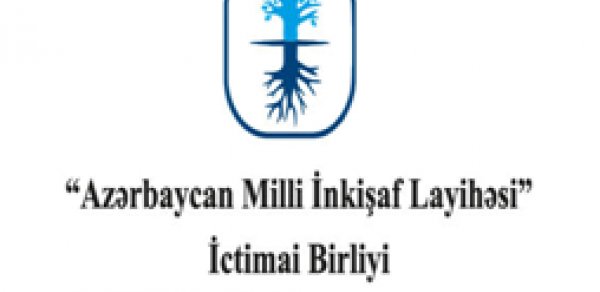 SOSİAL