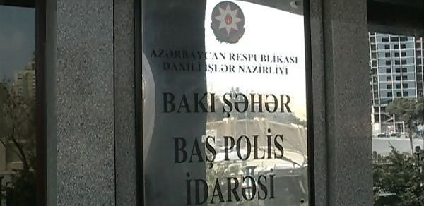 SOSİAL