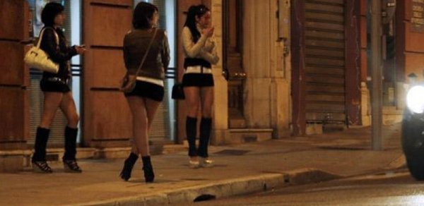 SOSİAL