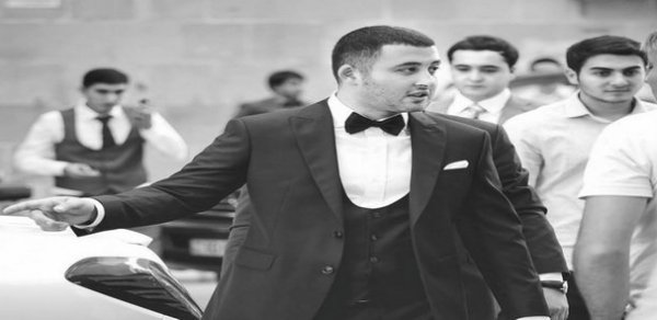 SOSİAL