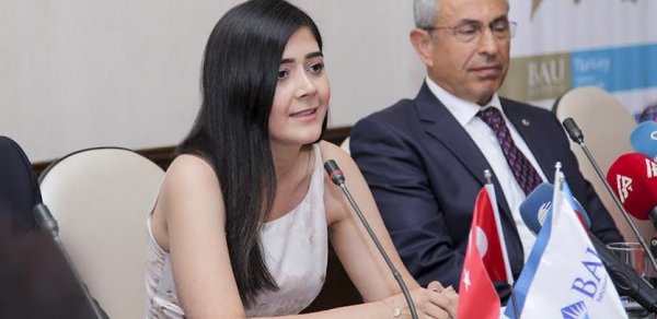 SOSİAL