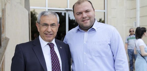 SOSİAL