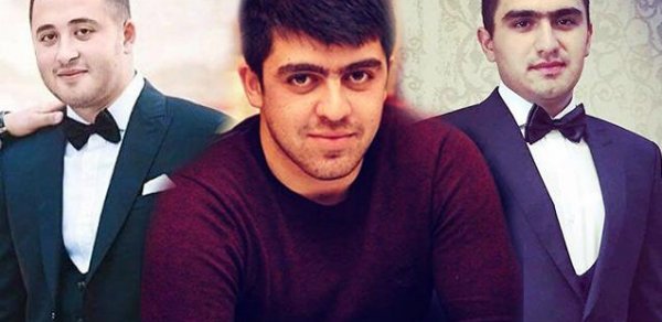 SOSİAL