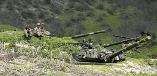 SİYASƏT