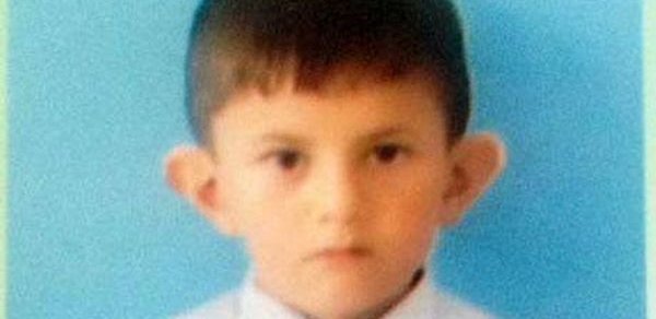 SOSİAL