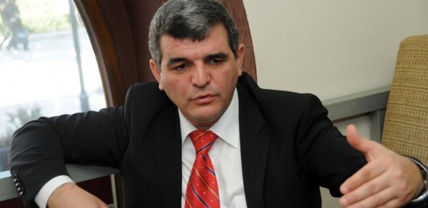 SOSİAL