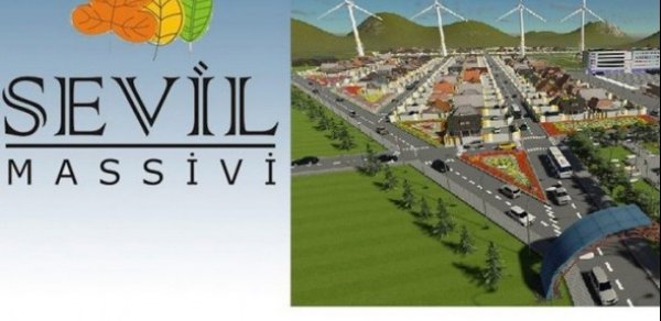SOSİAL