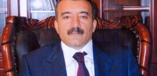 SOSİAL