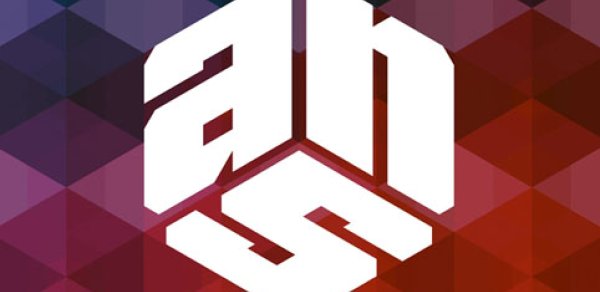 Baş Prokurorluqdan ANS-lə bağlı məktub göndərildi