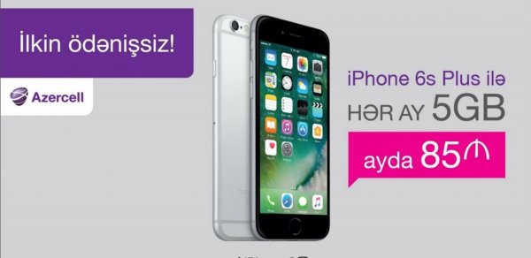 SOSİAL