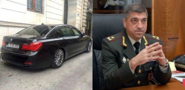 SOSİAL
