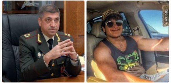 SOSİAL