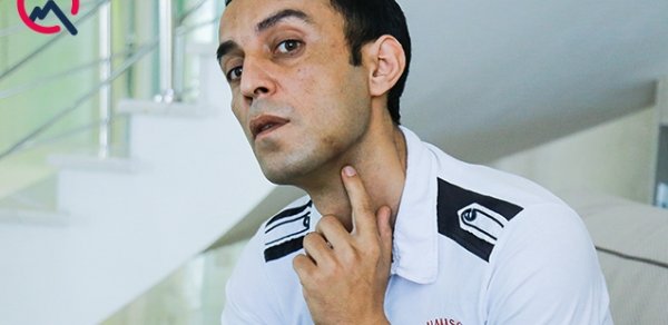 SOSİAL