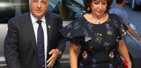 SOSİAL